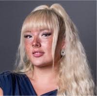 Klug aus Köln in der Personensuche von Das Telefonbuch