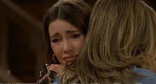 The Bold and the Beautiful Episode