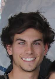 All-West Tennessee 2019: Boys track athlete of the year is TCA's Kevin Davis