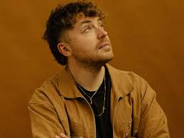 Liverpool quartet Honey Motel explore doing things that make you happy