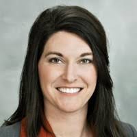 70+ "Tracey Avery" profiles