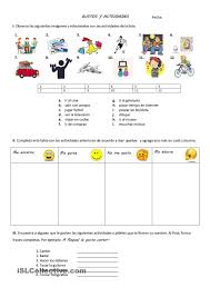 Pin En Imprimibles