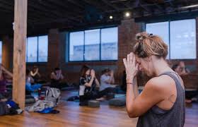 Maybe you would like to learn more about one of these? 7 Wny Yoga Studios That Offer Super Unique Classes Step Out Buffalo