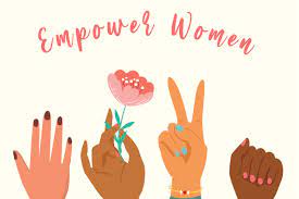 Последние твиты от welt frauen tag (@weltfrauentag). Jlcnpsmkpn5h9m