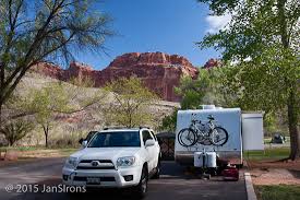 Towing With A 4 Cylinder. What Do You Tow? | Tacoma World