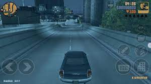 We'll keep you informed so you can keep playing! Gta 3 Lite 30mb Cleo V1 4 Mod Everything By Taufiq Apkmodif