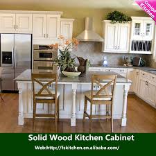 If the wood underneath the varnish is not burned, the job is just a bit easier, but the process of repairing it remains the same, even if the wood is burned. Country Style Kitchen Cabinet Door Kitchen Trolley Cabinet Oak Solid Wood Kitchen Cabinet Kitchen Cabinet Doors For Sale Kitchen Cabinet Microwavecabinets Direct Aliexpress
