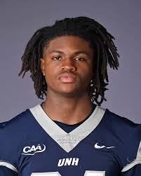 Wildcats Pull Out 31-24 Win at Monmouth