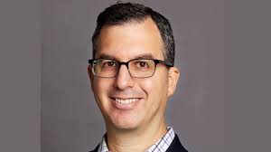 New role for Dan Winograd at NHBZ