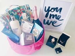See more ideas about valentine baskets, valentine, valentine gifts. 10 Valentine S Day Gift Ideas For Her