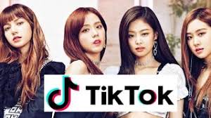 Jisoo é a integrante mais velha do blackpink, a unnie do grupo. Blackpink Tiktok Compilation Video Tiktok1