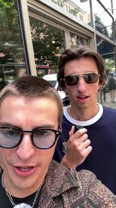 Mark Boutilier Jewelry