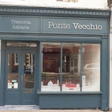 Anything interesting in king street? King Street Kitchen Hereford Home Facebook