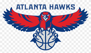 Le nouveau logo du psg décrypté. Nba Atlanta Hawks Logo Vector Nba Atlanta Hawks Clipart 1283508 Pikpng