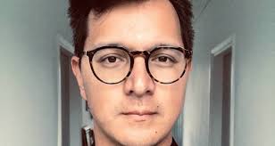 Electronic Recording Studios, Mix & Mastering Engineers