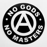 Profile for Occupy Homeless