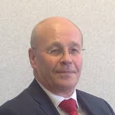 Very proud to collect a Goal Zero Safety Award from Prime Energy in the  Philippines.