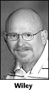 FREDERICK WILEY Obituary (2016)