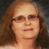 Connie Homan's Instagram, Twitter & Facebook