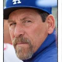 Mike Gerace Email & Phone Number