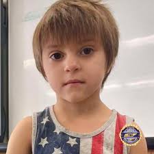 Update: FOUND SAFE! 🚨ENDANDERED CHILD ALERT🚨 Five kids are missing from  Athens. The TBI says they may be with their non-custodial parents. ➡️➡️  Karson Pendergrass is 5 years old, 4'5”, 50 lbs,