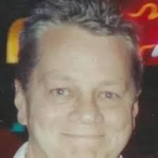 Obituary information for Phillip Daniel Summerfield