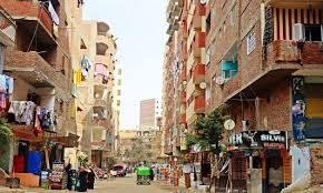 Religion & spirituality · 1 decade ago. Why Is There A Slum Called The Manor Of Camel Jockeys And Why Did It Change Into The City Of Hope Egypttoday