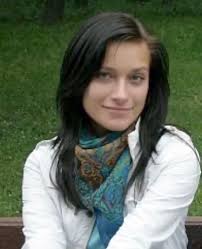 Who Was Anna Tsareva? Deputy Editor-in-Chief of Putin's Favorite Newspaper  Found Dead at Her Moscow Home Under Mysterious Circumstances