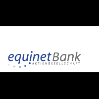 More milwaukee business owners are discovering the benefits of banking with a local community bank. Equinet Bank Company Profile Service Breakdown Team Pitchbook