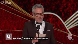 Sur les routes du sud on facebook. Oscars 2019 Green Book Meilleur Film Roma Et Bohemian Rhapsody Recompenses Palmares Photos