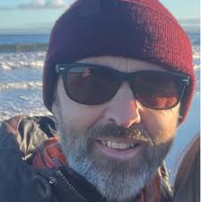 What is the best software to use for formatting books?