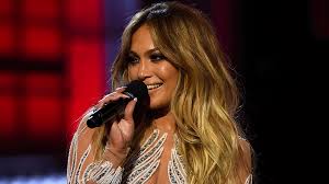 Global Icon Jennifer Lopez To Perform At The Bbmas