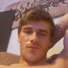 Warzone officially terrible