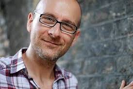 Coeliac Disease: What You Need To Know (Overcoming Common Problems) :  Gazzola, Alex: Amazon.co.uk: Books