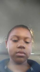 Tamika Colbert (@tamikacolbert1)