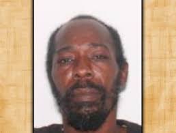 Demond Moore's Instagram, Twitter & Facebook