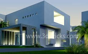 We did not find results for: Top 10 Elevations For 2020 Interior Designer Trivandrum Architectural Design Firm