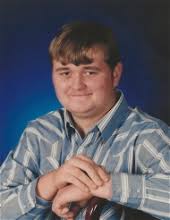 Obituary information for Lee Michael Scaggs