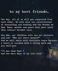 Askalavisthas Friend Birthday Quotes Friends Quotes Real Friendship Quotes