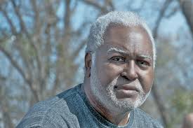 Marlayna Glynn Brown