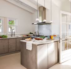 We did not find results for: Cocinas Modernas 50 Disenos Para Inspirarte Y Coger Ideas 2021