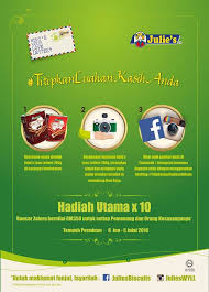 Ahaslides.com berhak untuk mengubah terma dan syarat ini setiap saat, pengguna menandakan penerimaan umum kepada terma dan syarat yang disemak semula dengan menggunakan laman web ahaslides.com. Pin On Freebies Promotions