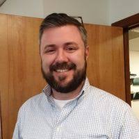 Drew Locher :: Entry Guard Systems