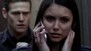 Vampire diaries elena ring outlet