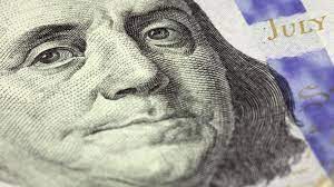 I think the work i do is very rewarding. This Harvard Study Of 4 000 Millionaires Revealed Something Surprising About Money And Happiness Inc Com