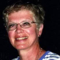 Obituary of Shirley M. Pyle