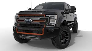 92 best ford harley davidson 2020 speed test car price 2020. Ford F 250 Harley Davidson Edition Joins Bike Themed Truck Fleet