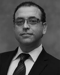 Drug Target Identification in Triple Negative Breast Cancer Stem Cell  Pathways: a computational study of gene regulatory pathway