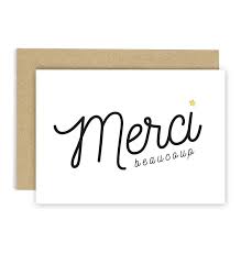 La carte de vœux doit être envoyée en format jpeg, jpg, png ou pdf à les lauréats verront leur œuvre utilisée comme support pour les cartes de vœux 2021 de la coopération éducative et linguistique de. Carte De Voeux Merci Cartes De Voeux Songes