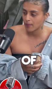 Yvette Segan My Parents Used to Be So Worried